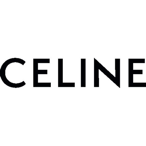 celine france|Celine marque.